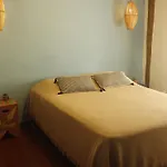 Casa Tupi