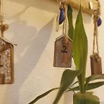 Casa Tupi