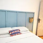 Casa Tupi