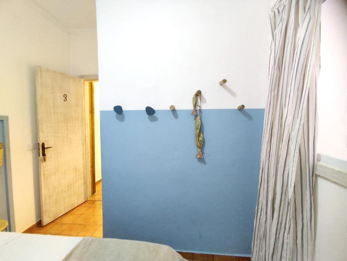 Casa Tupi *