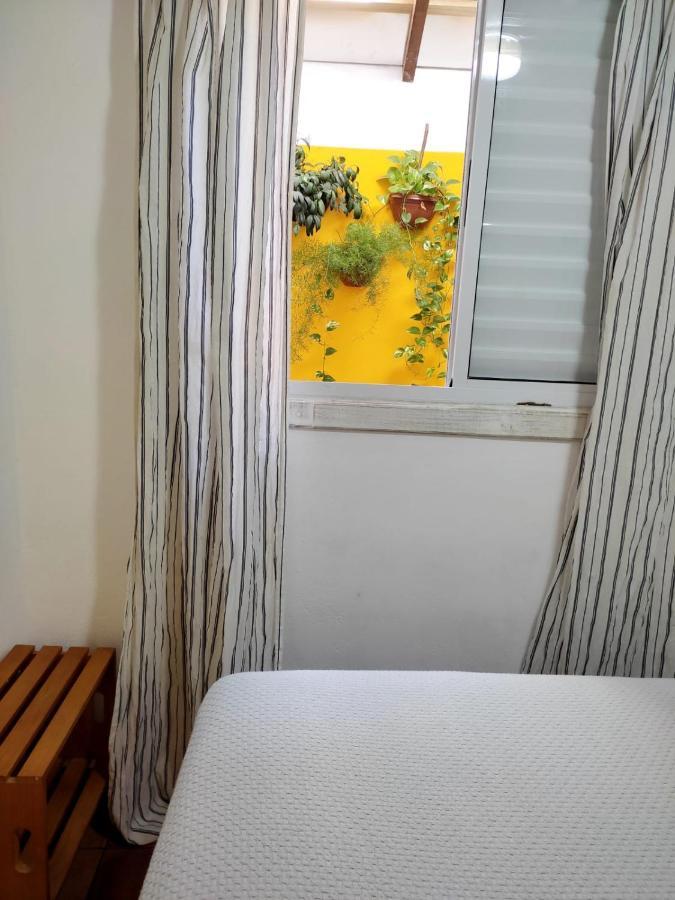Guest house Casa Tupi *