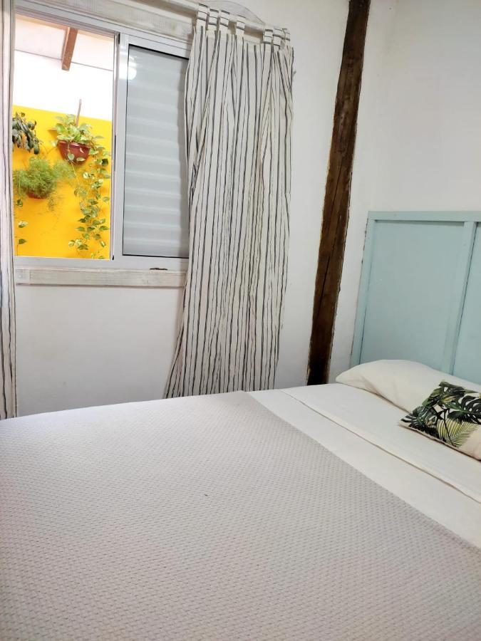 Guest house Casa Tupi